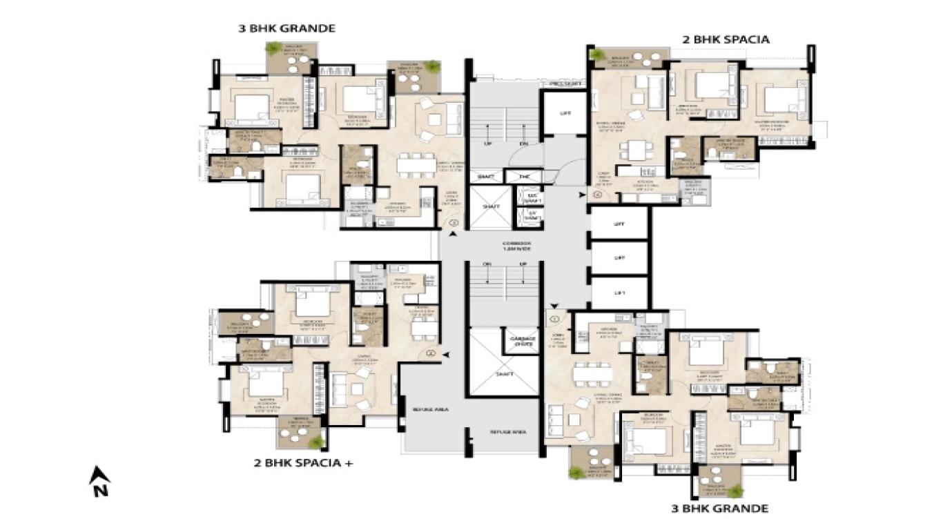 Mahindra Nestalgia Pimpri-Mahindra-Nestalgia-plan3.jpg